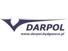 Darpol