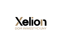 Dom Inwestycyjny Xelion